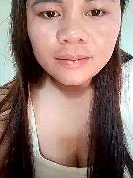 Pinky-sexy from StripChat is Freechat