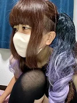 Photos of PINO_pino_01 from StripChat is Private