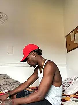 pipedark_ from StripChat is Freechat