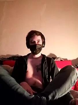 Piyouufr webcams show profile image 