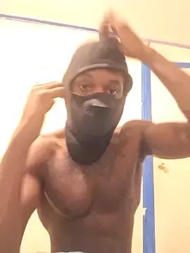 Photos of Platinum1K from StripChat is Freechat