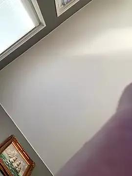 playboymike81 from StripChat is Freechat