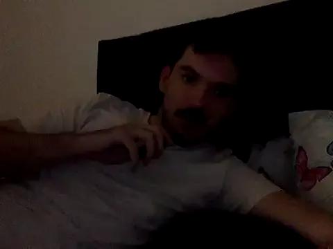 playcouplee from StripChat is Freechat