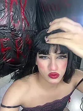 Girls free live sex cams: Check out the satisfaction of typing and cam2cam with our sensual livestreamers, who will teach you all about temptation and desires with their smoking hot physiques.