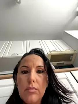 Girls free live sex cams: Check out the satisfaction of typing and cam2cam with our sensual livestreamers, who will teach you all about temptation and desires with their smoking hot physiques.