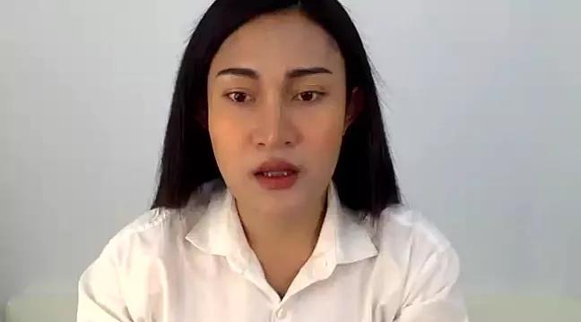 Girls free live sex cams: Check out the satisfaction of typing and cam2cam with our sensual livestreamers, who will teach you all about temptation and desires with their smoking hot physiques.