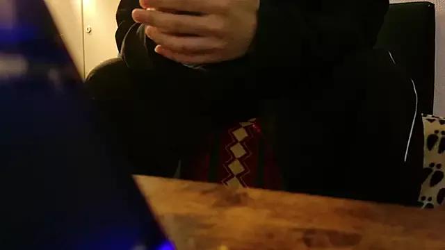 Girls free live sex cams: Check out the satisfaction of typing and cam2cam with our sensual livestreamers, who will teach you all about temptation and desires with their smoking hot physiques.