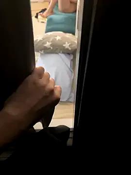 Girls free live sex cams: Check out the satisfaction of typing and cam2cam with our sensual livestreamers, who will teach you all about temptation and desires with their smoking hot physiques.