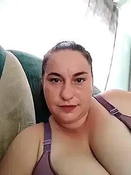 PodeaPersidaDaniela from StripChat is Freechat