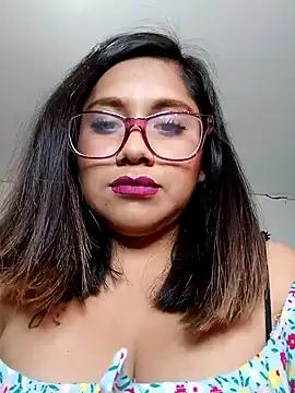 Girls free live sex cams: Check out the satisfaction of typing and cam2cam with our sensual livestreamers, who will teach you all about temptation and desires with their smoking hot physiques.