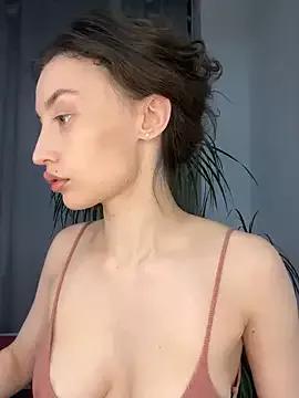 Photos of Polli_Kiss from StripChat is Freechat