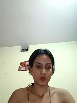 Girls free live sex cams: Check out the satisfaction of typing and cam2cam with our sensual livestreamers, who will teach you all about temptation and desires with their smoking hot physiques.
