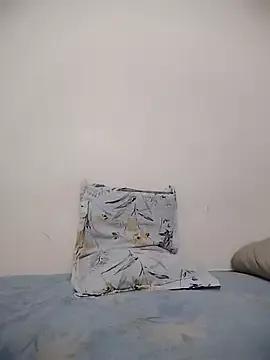 poojashine from StripChat is Freechat