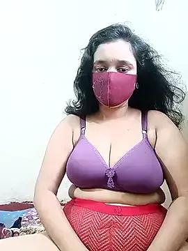 Girls free live sex cams: Check out the satisfaction of typing and cam2cam with our sensual livestreamers, who will teach you all about temptation and desires with their smoking hot physiques.