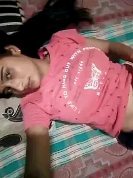 Photos of Poonam_Baby from StripChat is Freechat