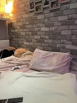 Girls free live sex cams: Check out the satisfaction of typing and cam2cam with our sensual livestreamers, who will teach you all about temptation and desires with their smoking hot physiques.