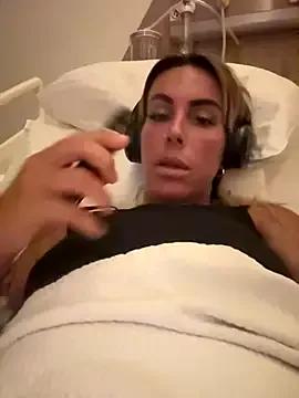 Girls free live sex cams: Check out the satisfaction of typing and cam2cam with our sensual livestreamers, who will teach you all about temptation and desires with their smoking hot physiques.