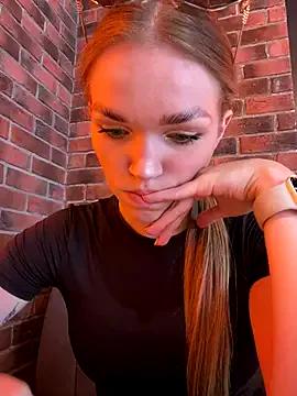Photos of Porn_cornn from StripChat is Freechat