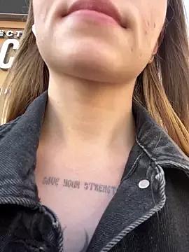 Girls free live sex cams: Check out the satisfaction of typing and cam2cam with our sensual livestreamers, who will teach you all about temptation and desires with their smoking hot physiques.