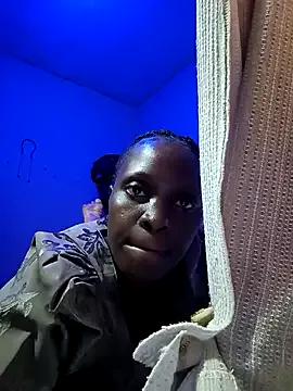 pretty_amaal from StripChat is Freechat