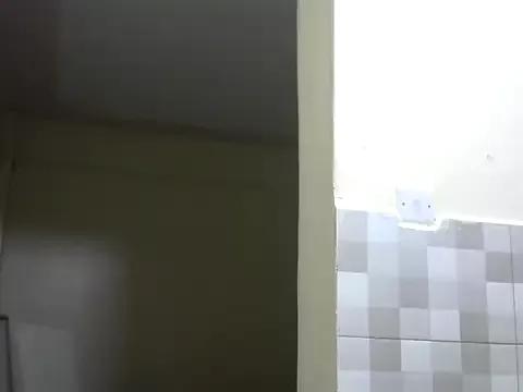 Pretty_brownskinn from StripChat is Freechat