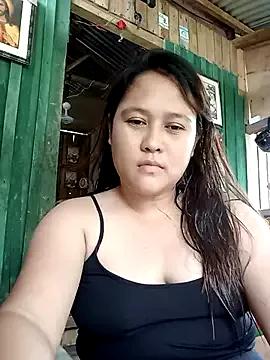 pretty_me092121 from StripChat is Freechat