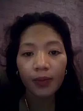 pretty_wild21 from StripChat is Freechat