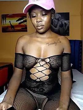 prettyface_petite from StripChat is Freechat