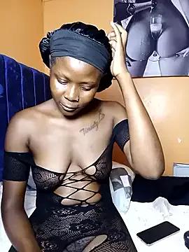 prettyface_petite from StripChat is Freechat