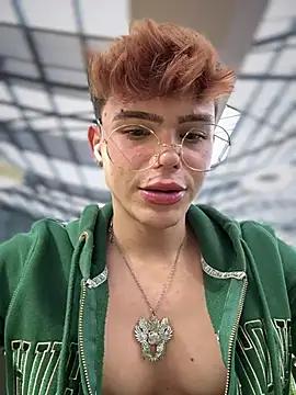 Girls free live sex cams: Check out the satisfaction of typing and cam2cam with our sensual livestreamers, who will teach you all about temptation and desires with their smoking hot physiques.