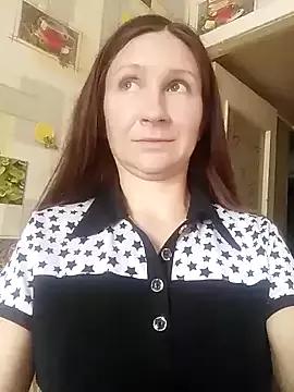 Princess284 from StripChat is Freechat