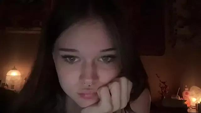 Photos of princess4daddy22 from StripChat is Freechat