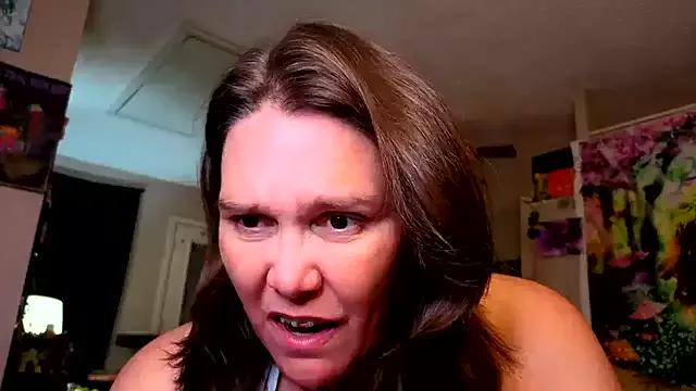 Princess__Kitty__ from StripChat is Freechat