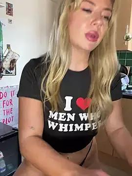 Photos of Princess_jasss from StripChat is Private