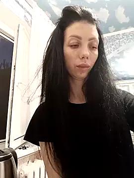 Photos of PrincessaBLI325 from StripChat is Freechat