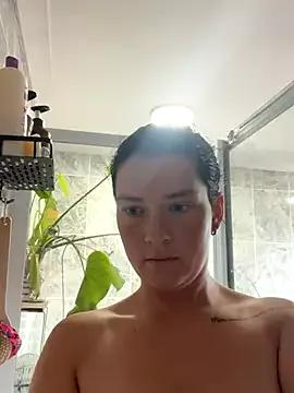 Photos of princesscoco96 from StripChat is Private
