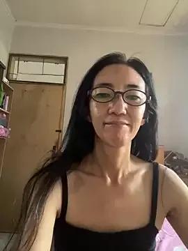 princessD077 from StripChat is Freechat
