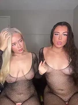 Girls free live sex cams: Check out the satisfaction of typing and cam2cam with our sensual livestreamers, who will teach you all about temptation and desires with their smoking hot physiques.