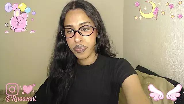 Photos of princessoriana from StripChat is Freechat