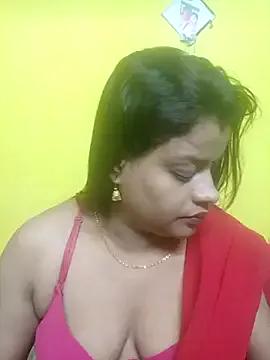 Girls free live sex cams: Check out the satisfaction of typing and cam2cam with our sensual livestreamers, who will teach you all about temptation and desires with their smoking hot physiques.