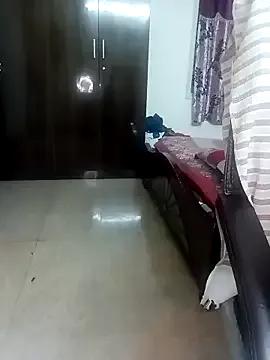 Priya_kannadasexy from StripChat is Freechat