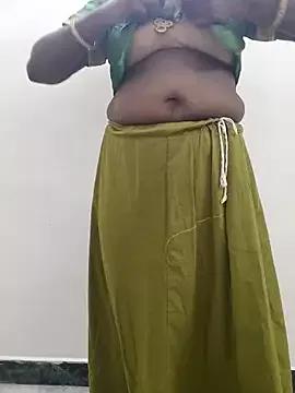 Girls free live sex cams: Check out the satisfaction of typing and cam2cam with our sensual livestreamers, who will teach you all about temptation and desires with their smoking hot physiques.
