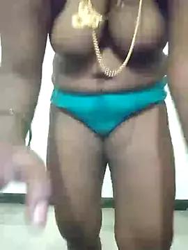 Photos of Priya_Next from StripChat is Freechat