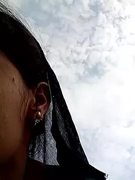 Priya_sexy1 from StripChat is Freechat