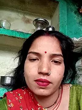 Priya_sexy1 from StripChat is Freechat