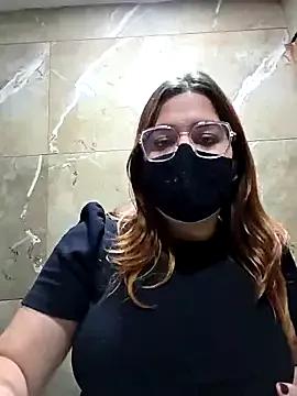 Photos of priyalfck99 from StripChat is Freechat