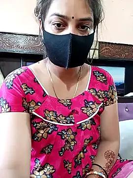 Girls free live sex cams: Check out the satisfaction of typing and cam2cam with our sensual livestreamers, who will teach you all about temptation and desires with their smoking hot physiques.
