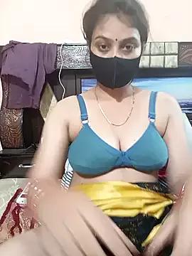 Girls free live sex cams: Check out the satisfaction of typing and cam2cam with our sensual livestreamers, who will teach you all about temptation and desires with their smoking hot physiques.