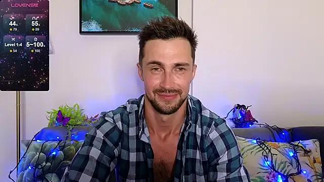 Girls free live sex cams: Check out the satisfaction of typing and cam2cam with our sensual livestreamers, who will teach you all about temptation and desires with their smoking hot physiques.