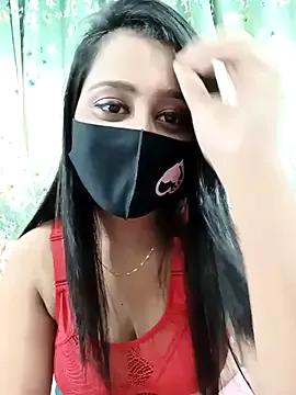 Girls free live sex cams: Check out the satisfaction of typing and cam2cam with our sensual livestreamers, who will teach you all about temptation and desires with their smoking hot physiques.